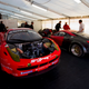Illustration for article titled The 2011 12 Hours of Sebring in Photos